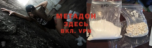 индика Алзамай