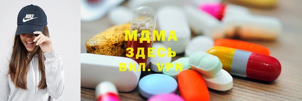 индика Алзамай